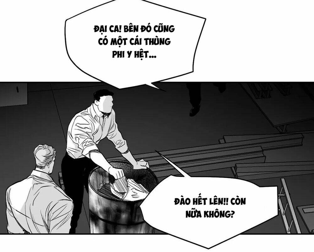 Chapter 51