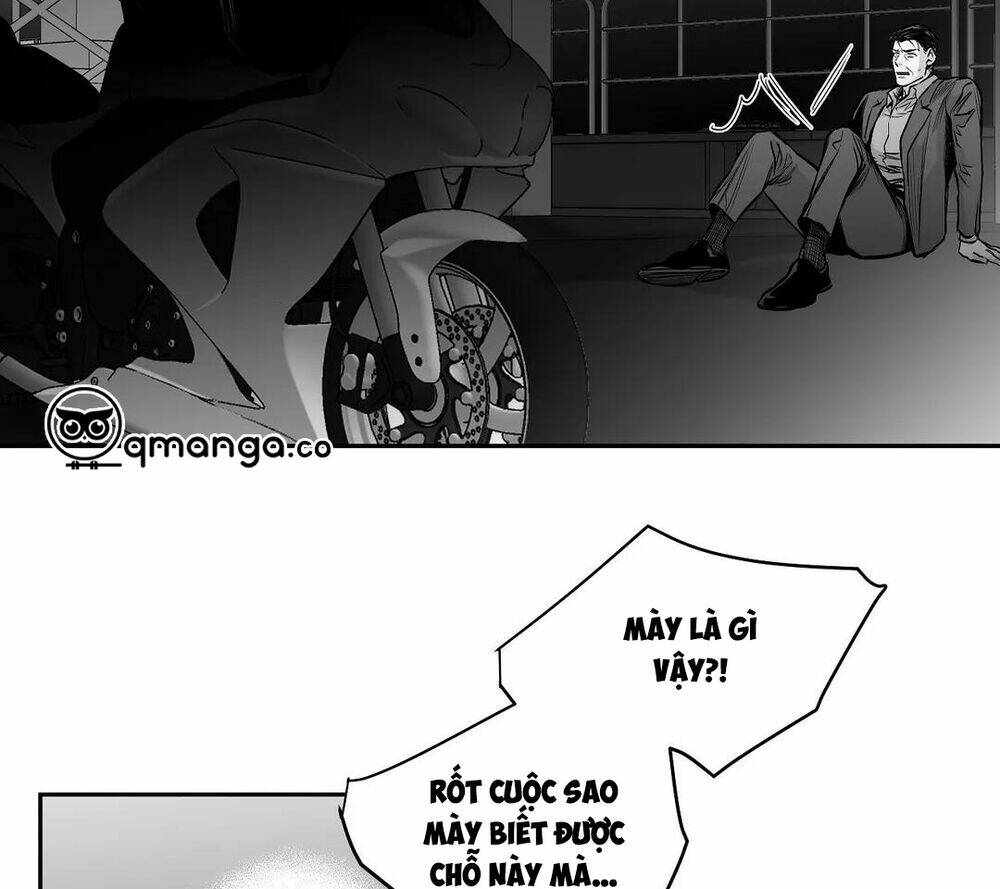 Chapter 51