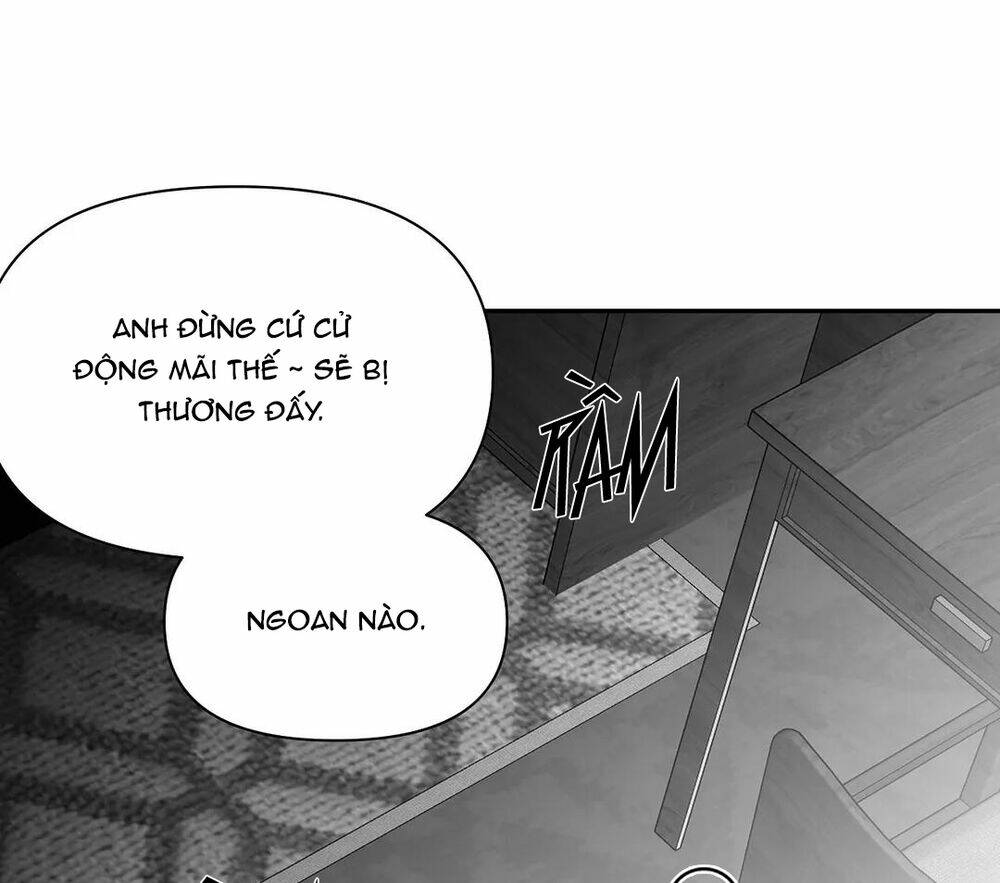 Chapter 51