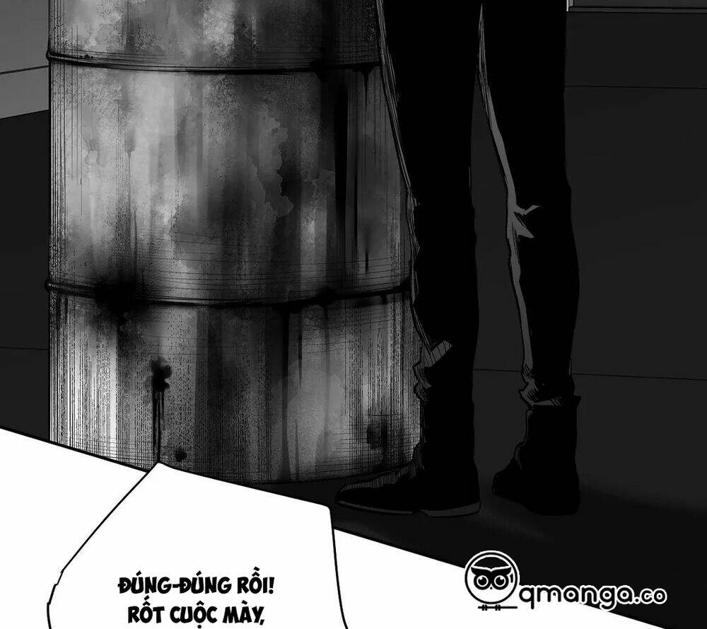 Chapter 51