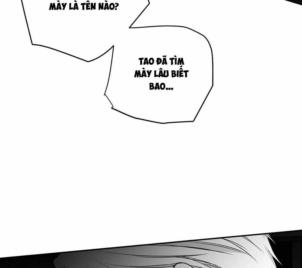 Chapter 51