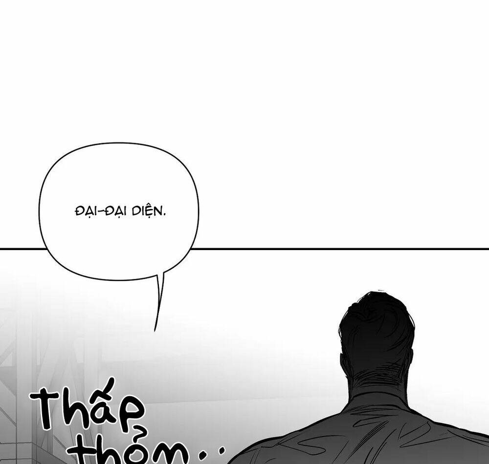 Chapter 51