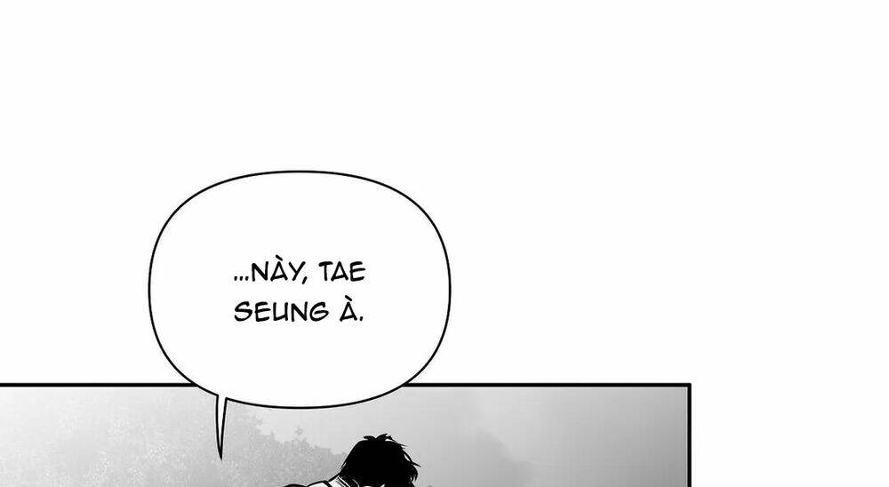 Chapter 49