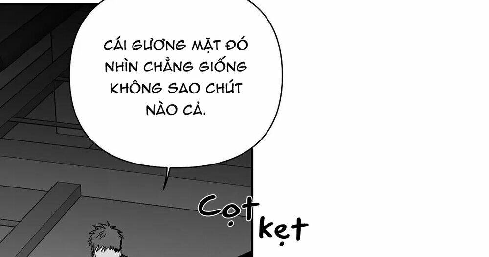 Chapter 49