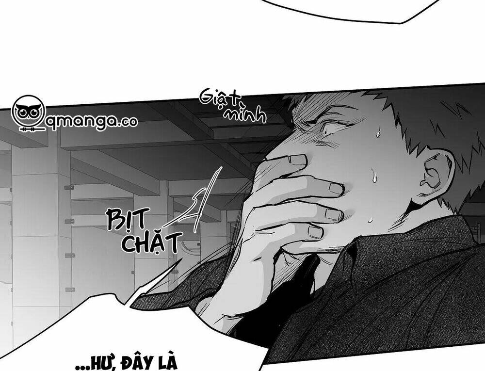 Chapter 49