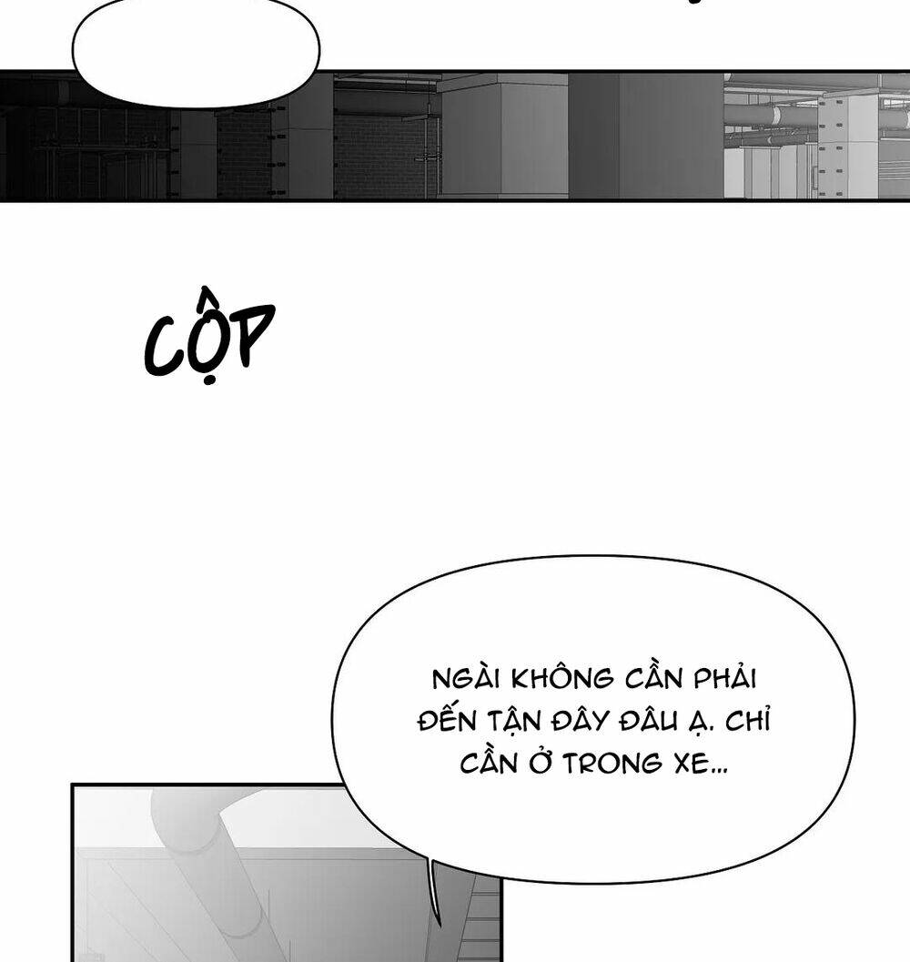 Chapter 49