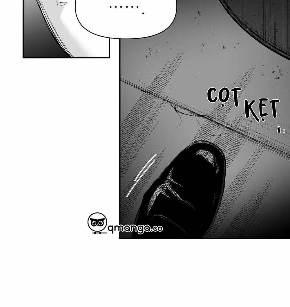 Chapter 49