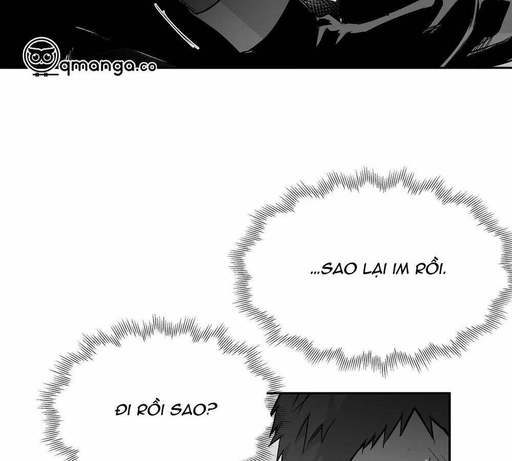 Chapter 49