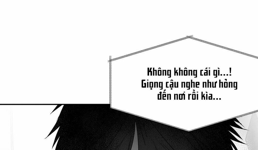 Chapter 49