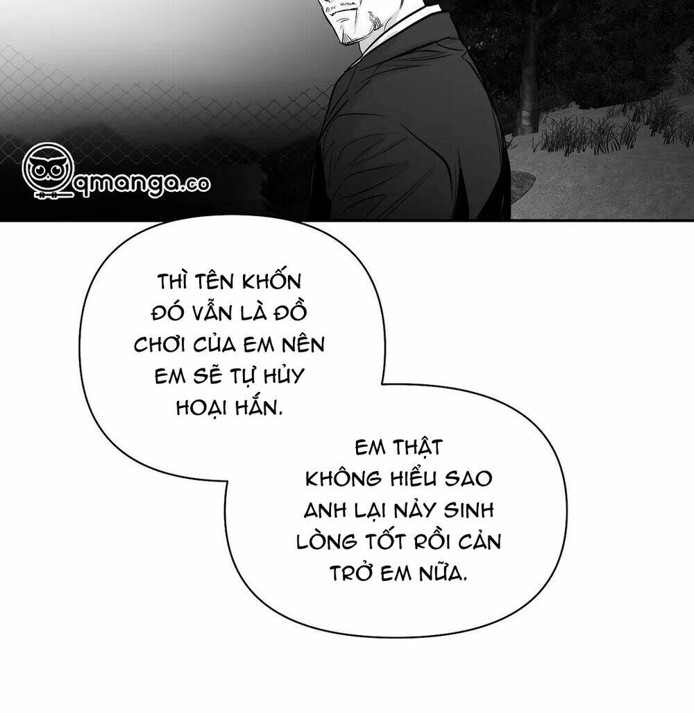 Chapter 49