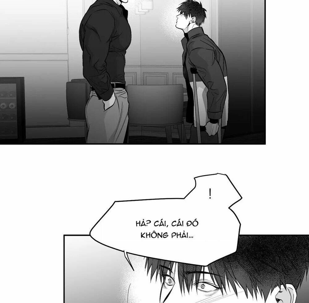 Chapter 47