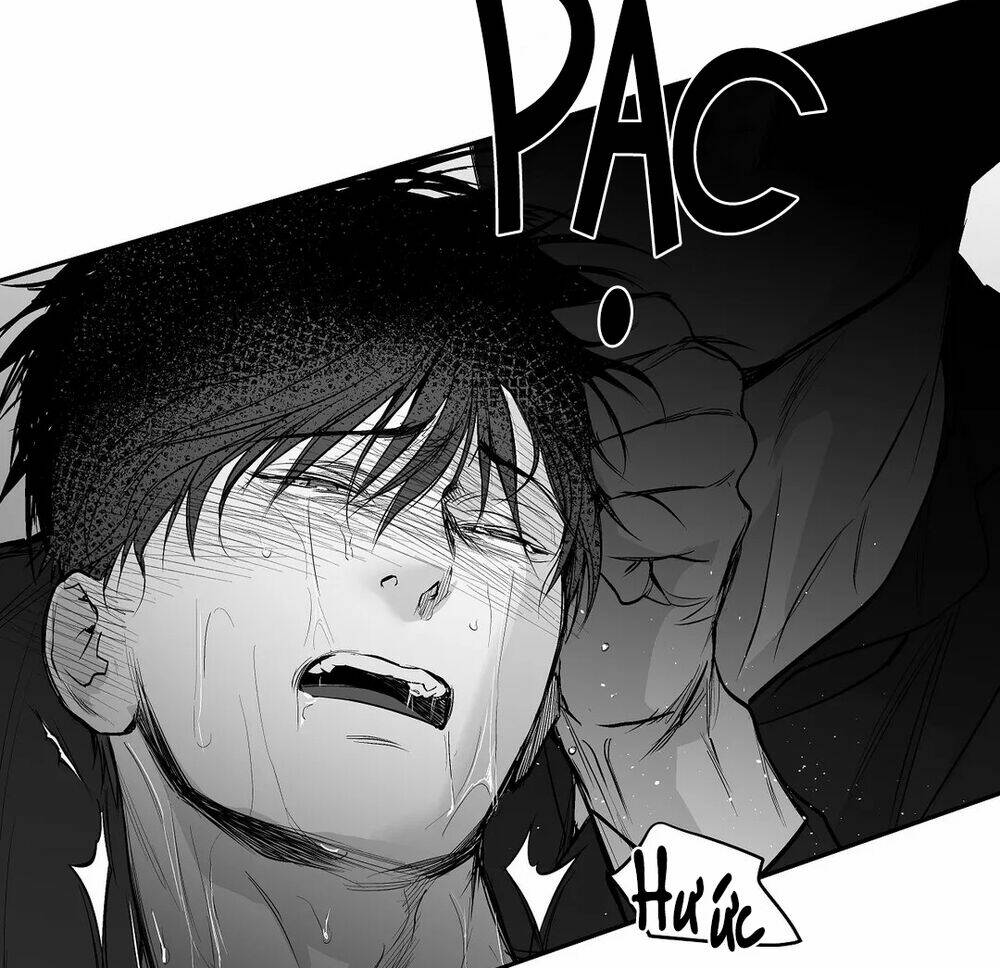 Chapter 47