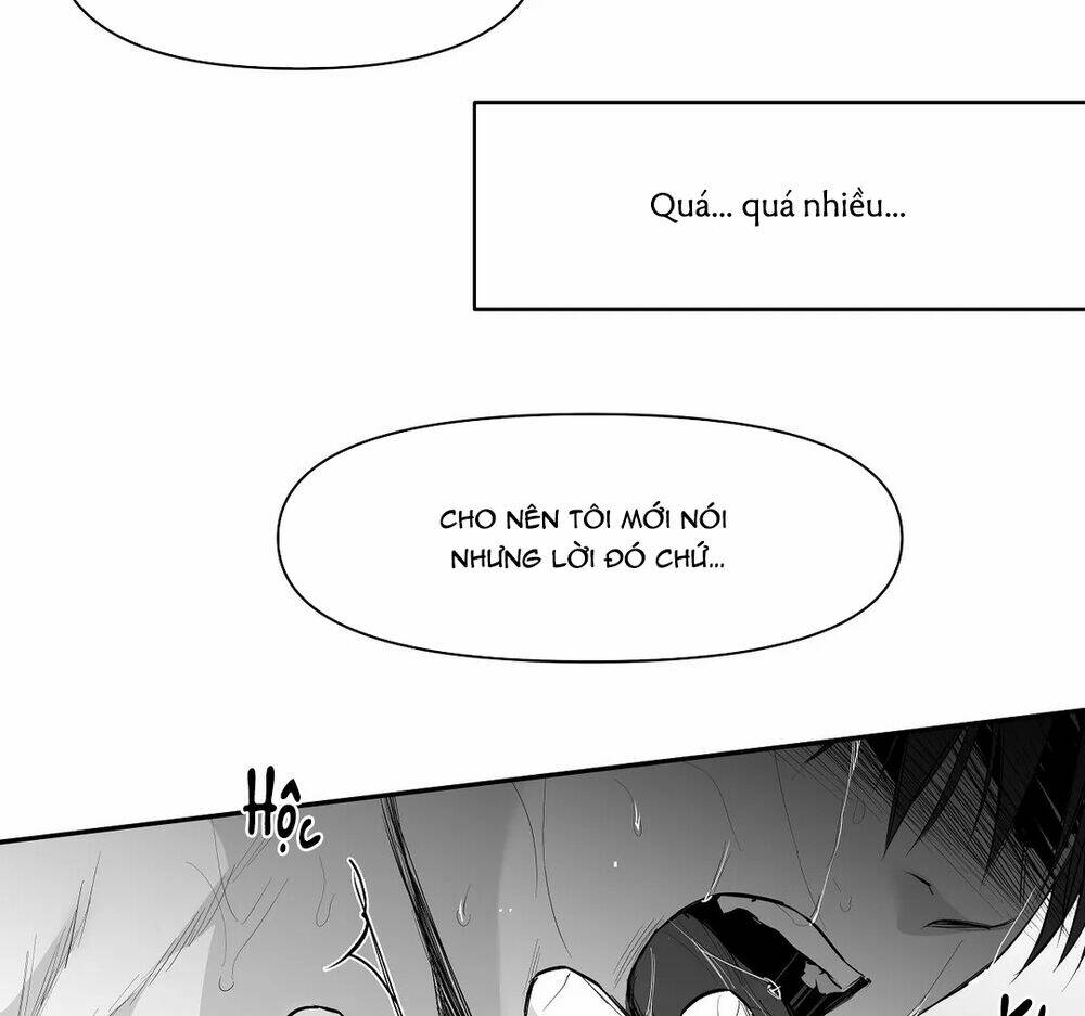 Chapter 47