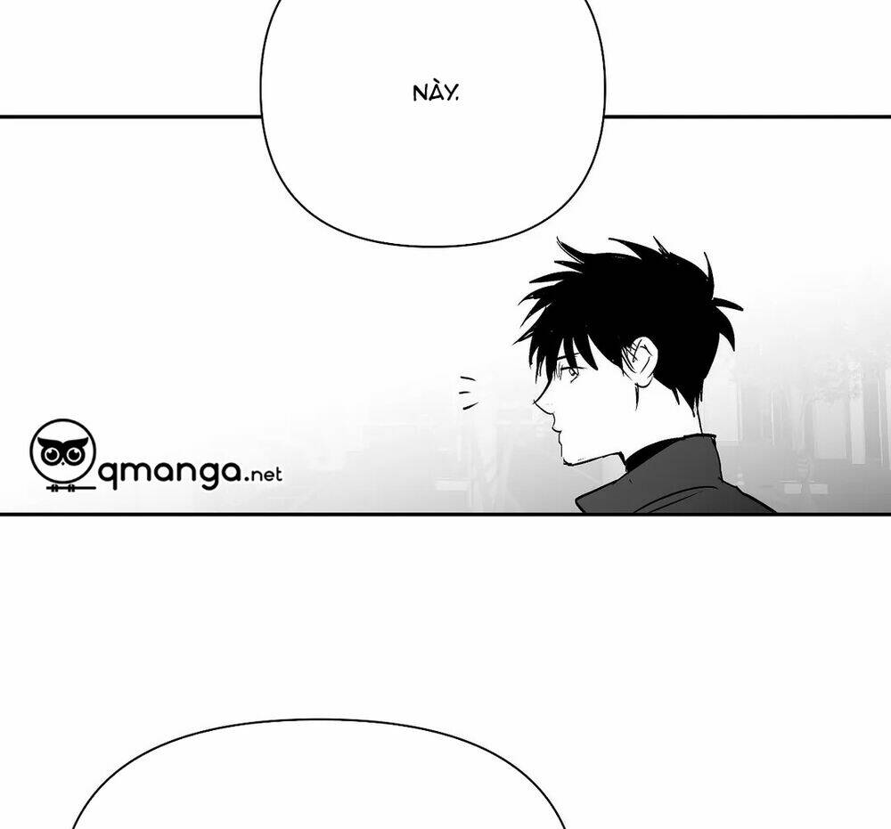 Chapter 47