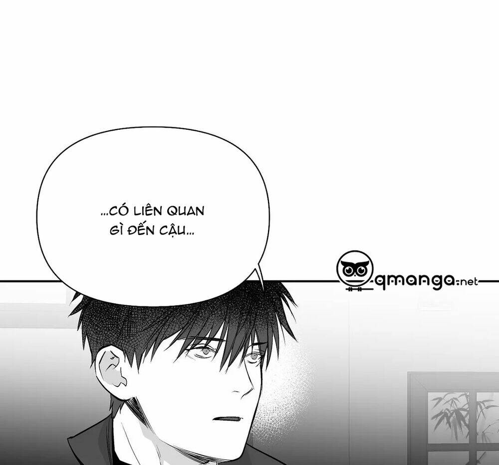 Chapter 47