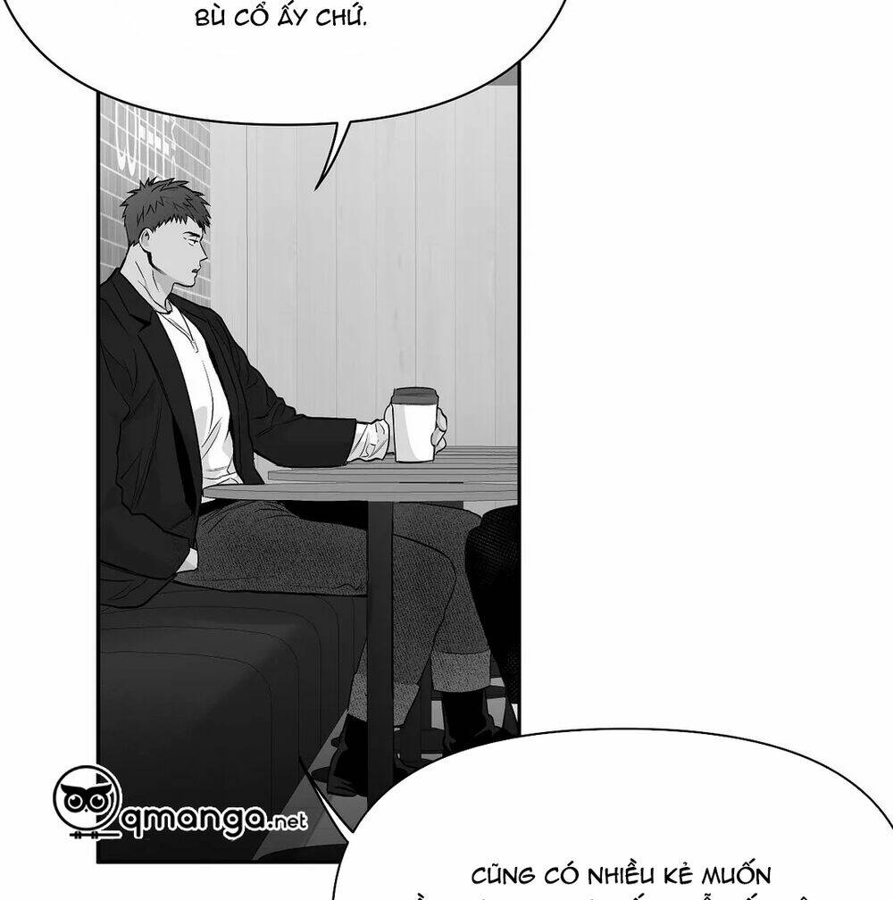 Chapter 47