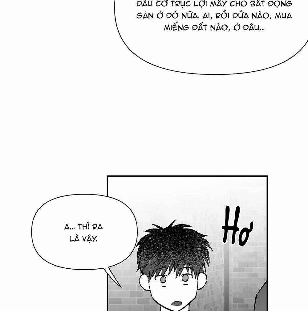 Chapter 47