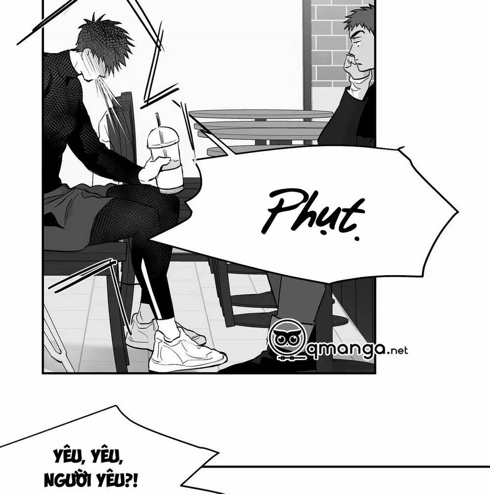 Chapter 47