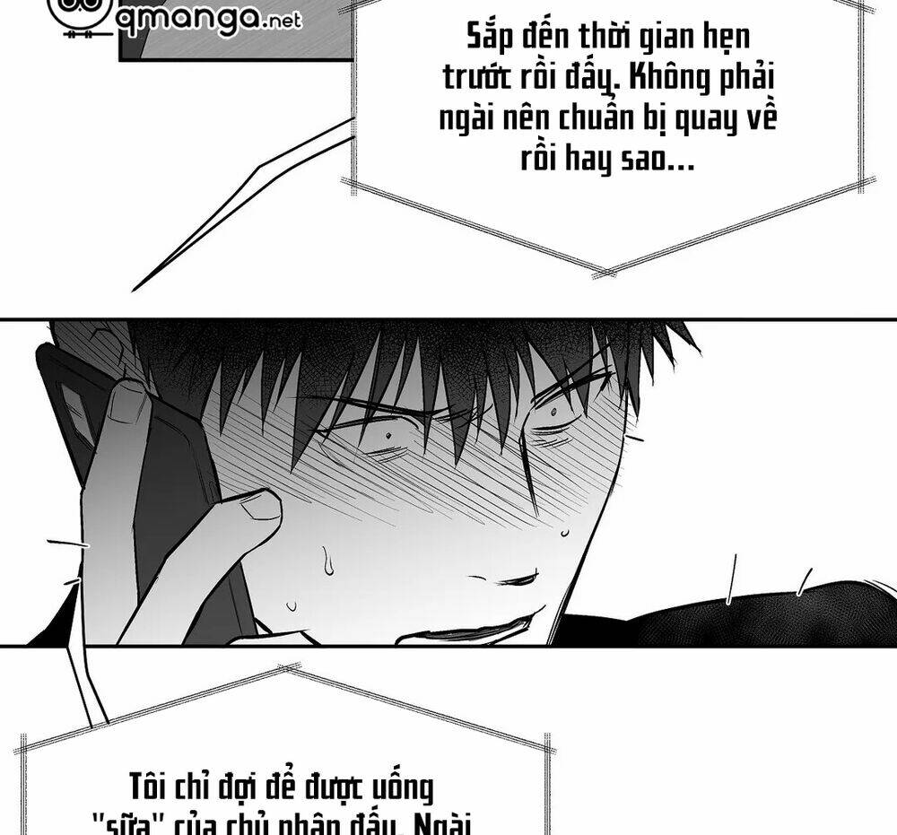 Chapter 47