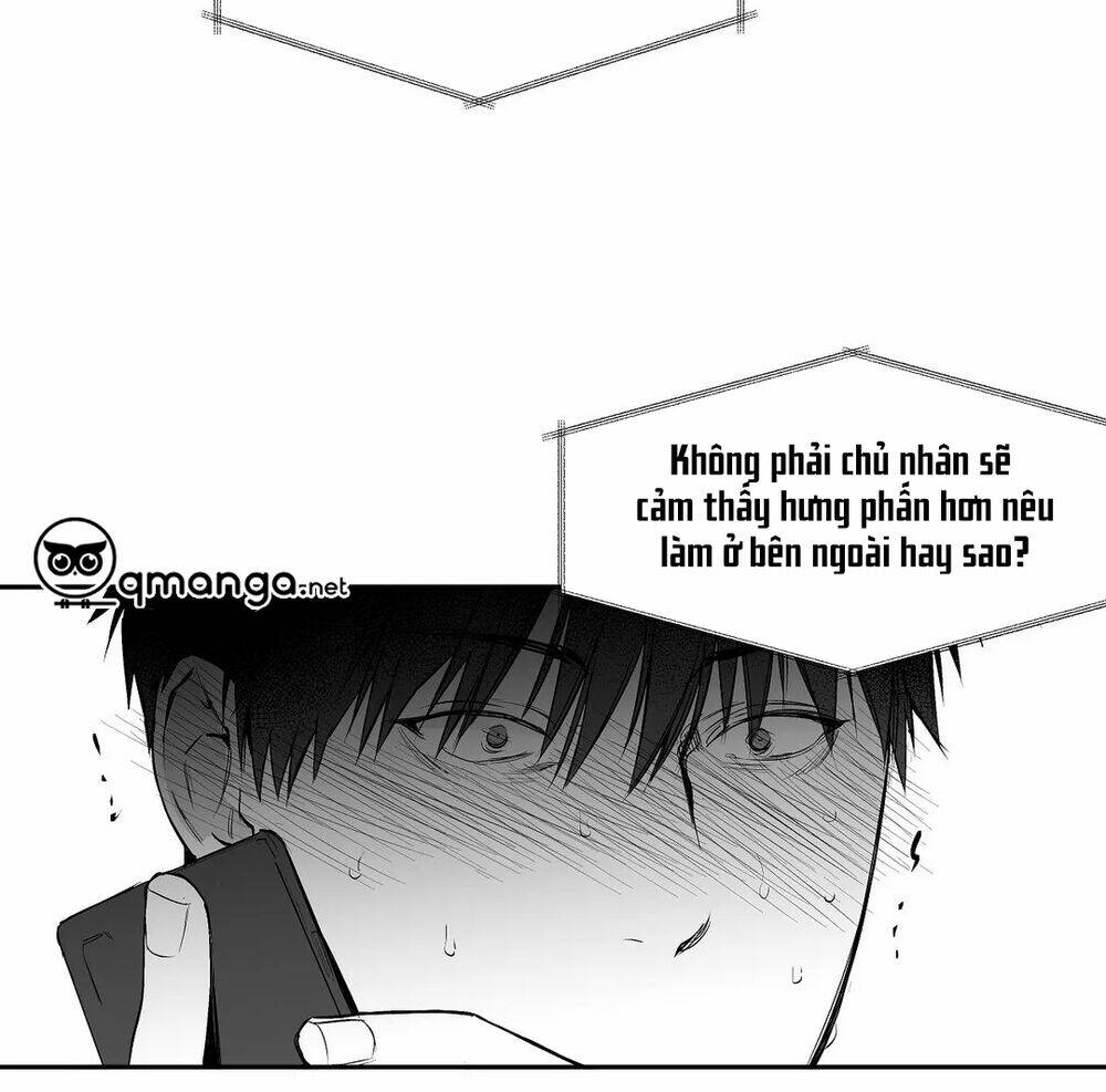 Chapter 47