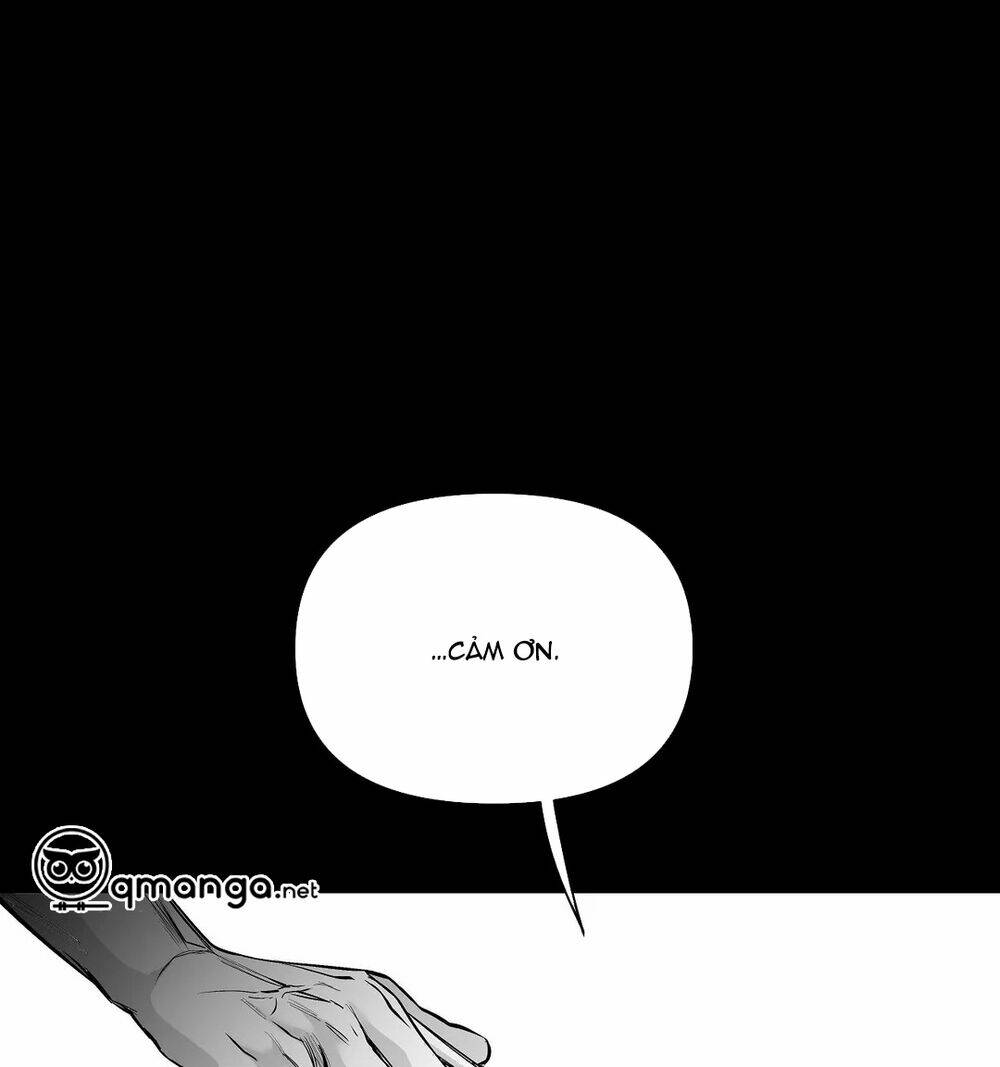 Chapter 46