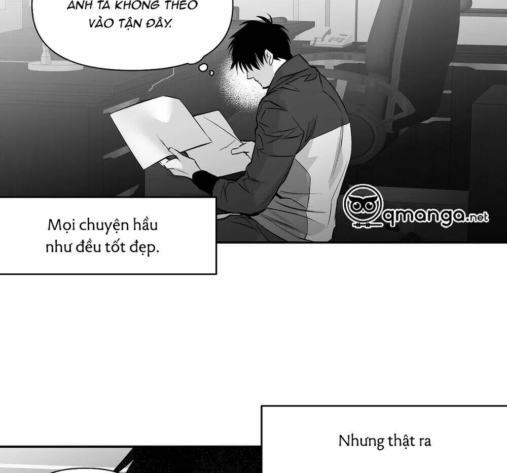 Chapter 46