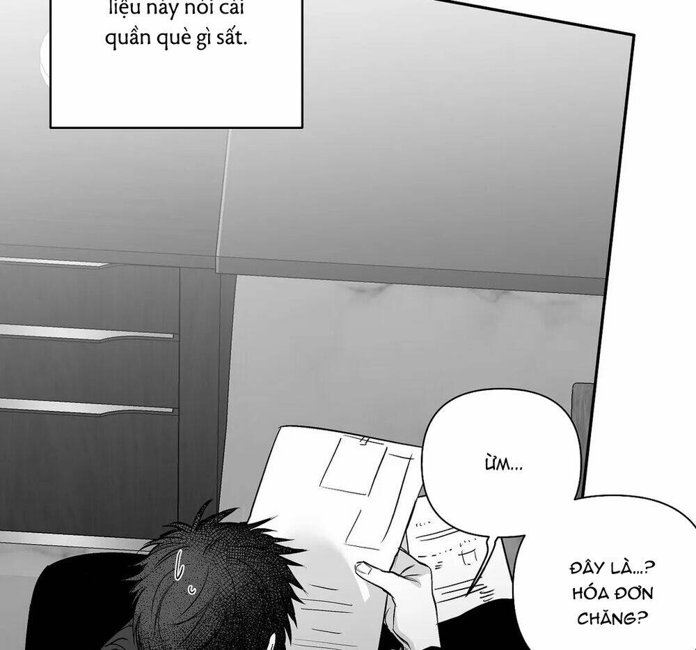 Chapter 46