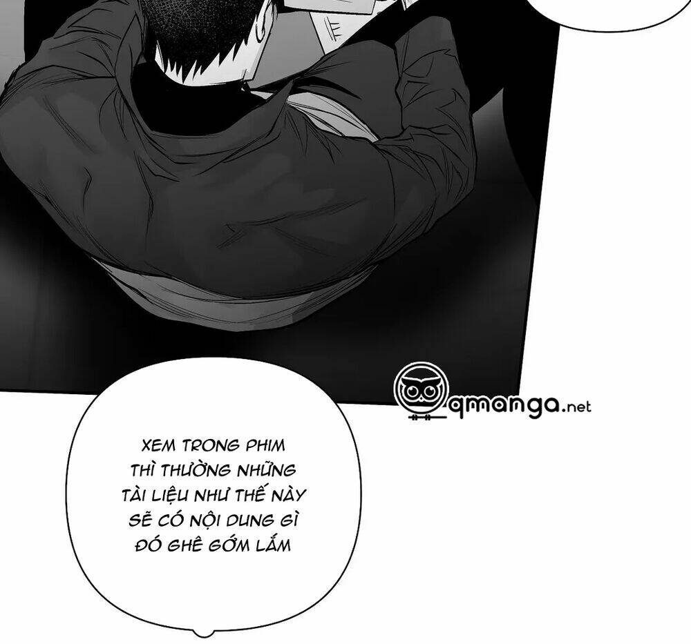 Chapter 46