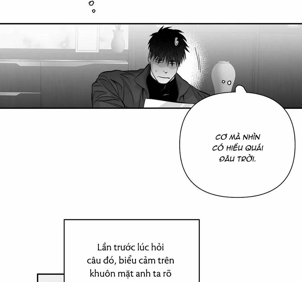 Chapter 46