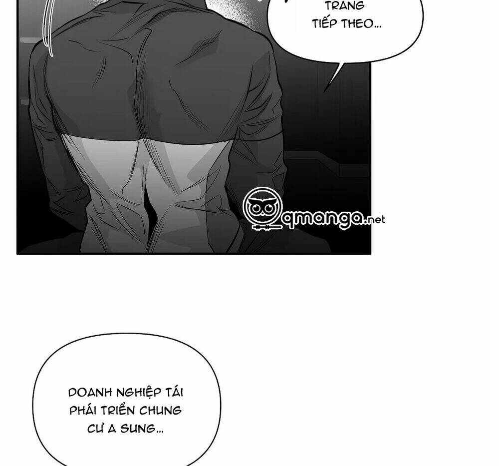 Chapter 46