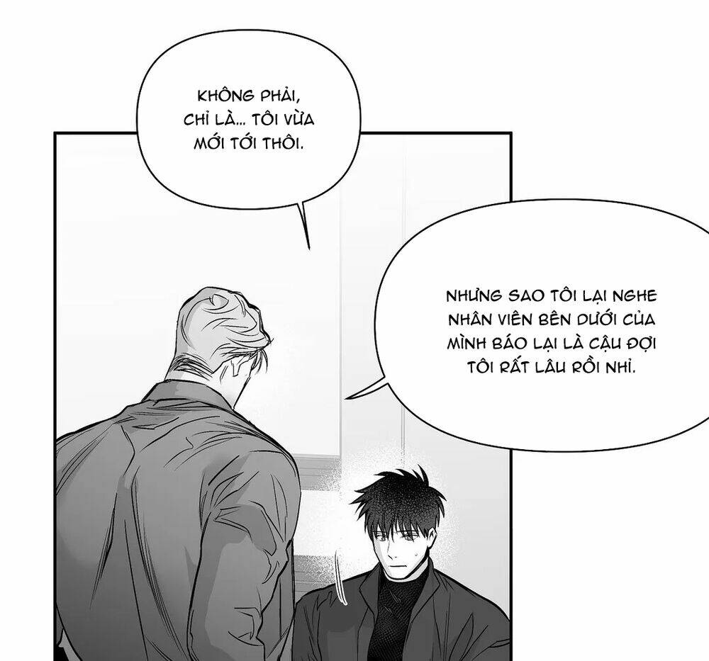 Chapter 46