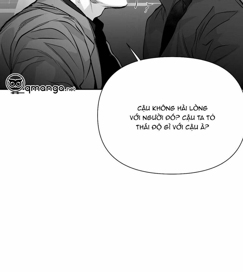 Chapter 46