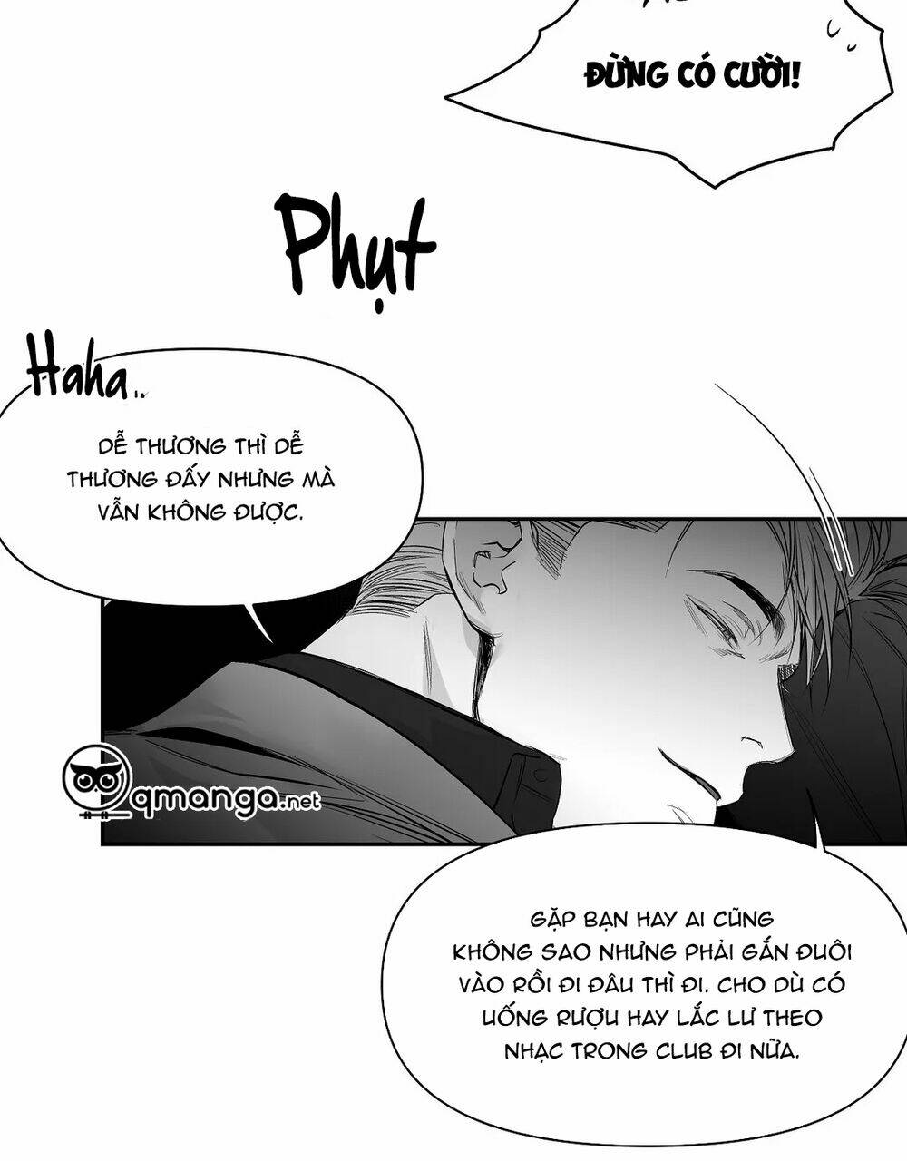 Chapter 46