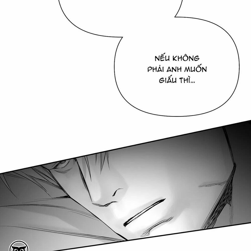 Chapter 44