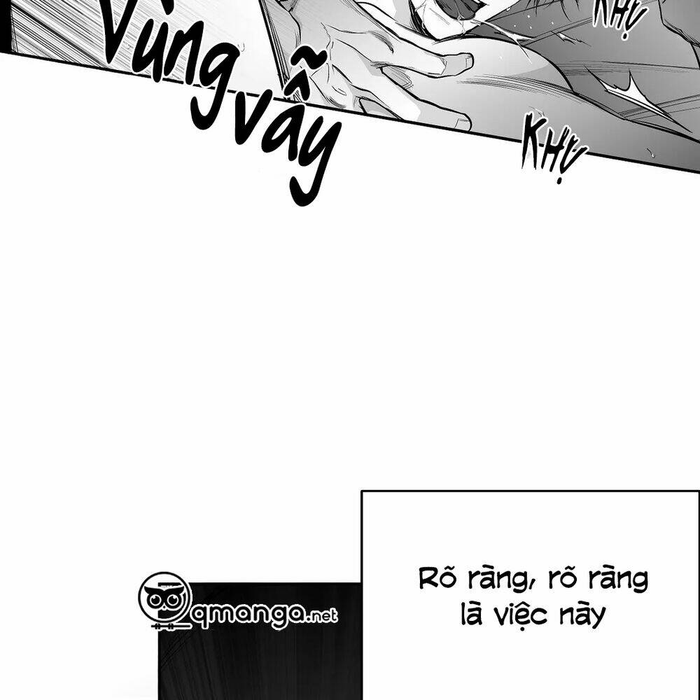 Chapter 43