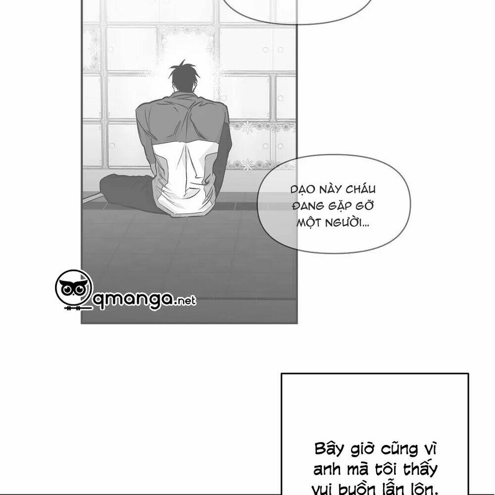 Chapter 43