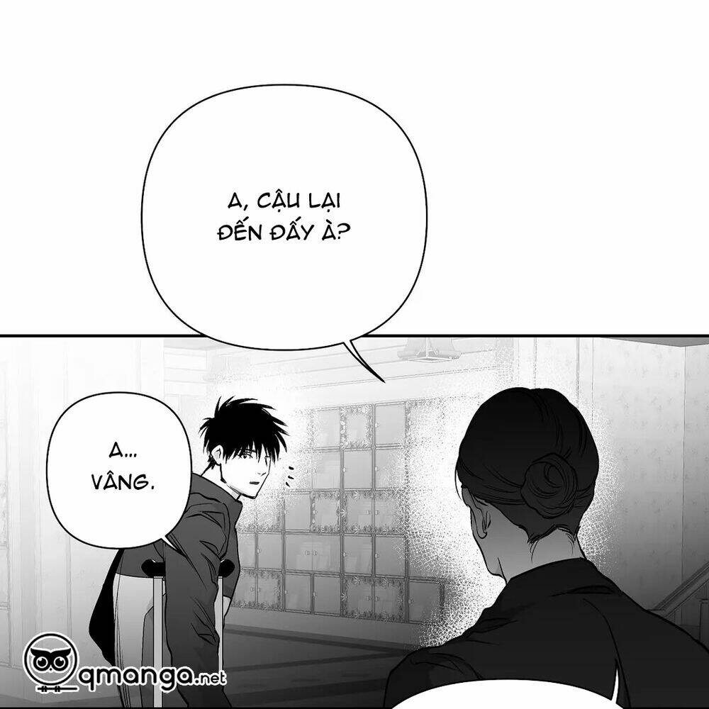 Chapter 43