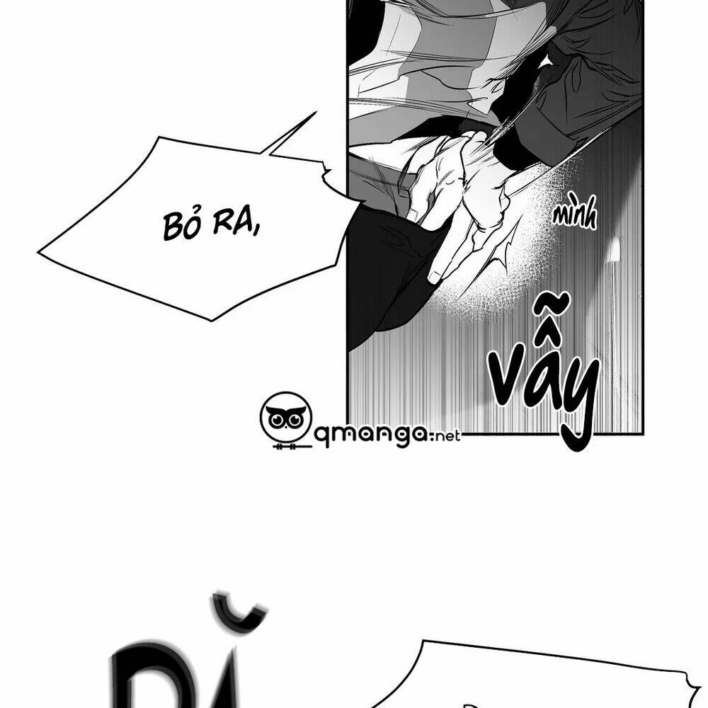 Chapter 43