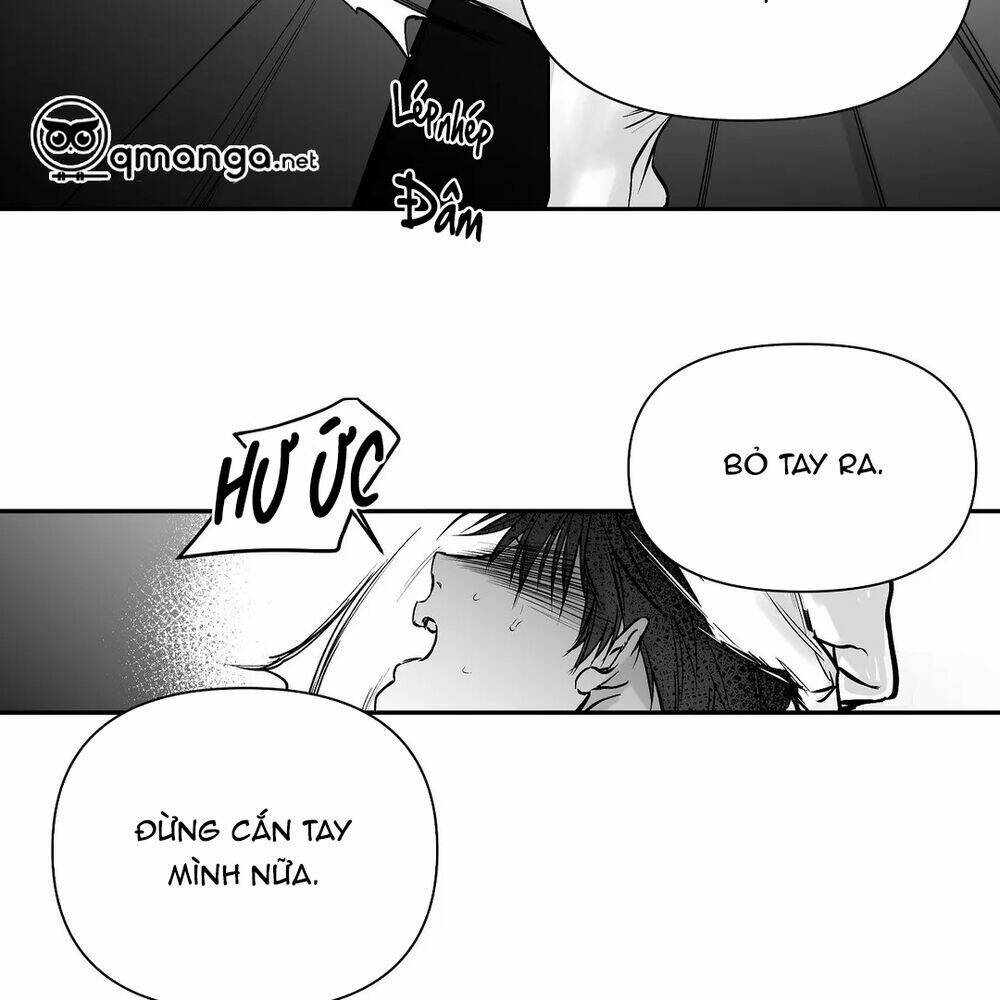 Chapter 43