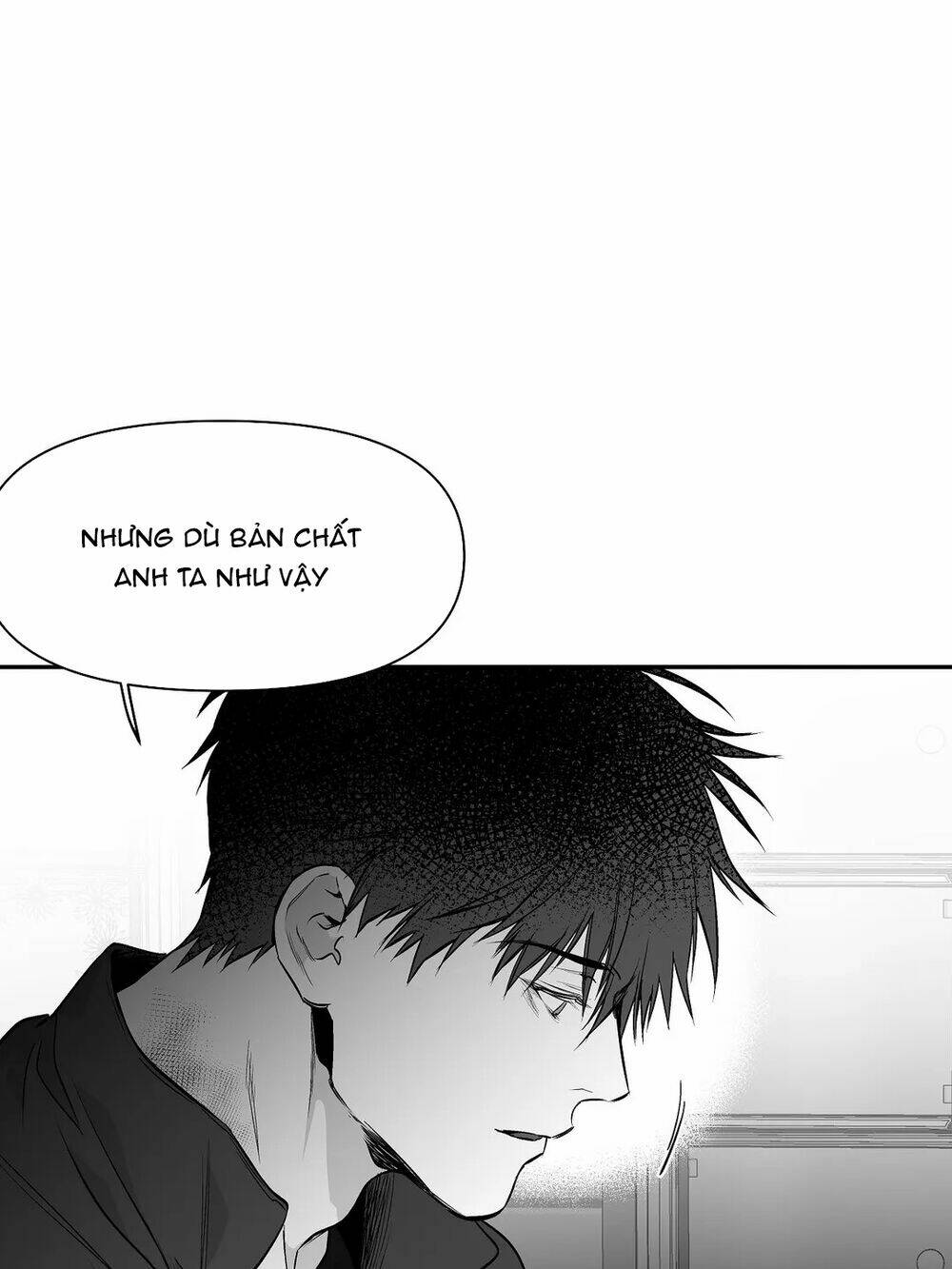 Chapter 42