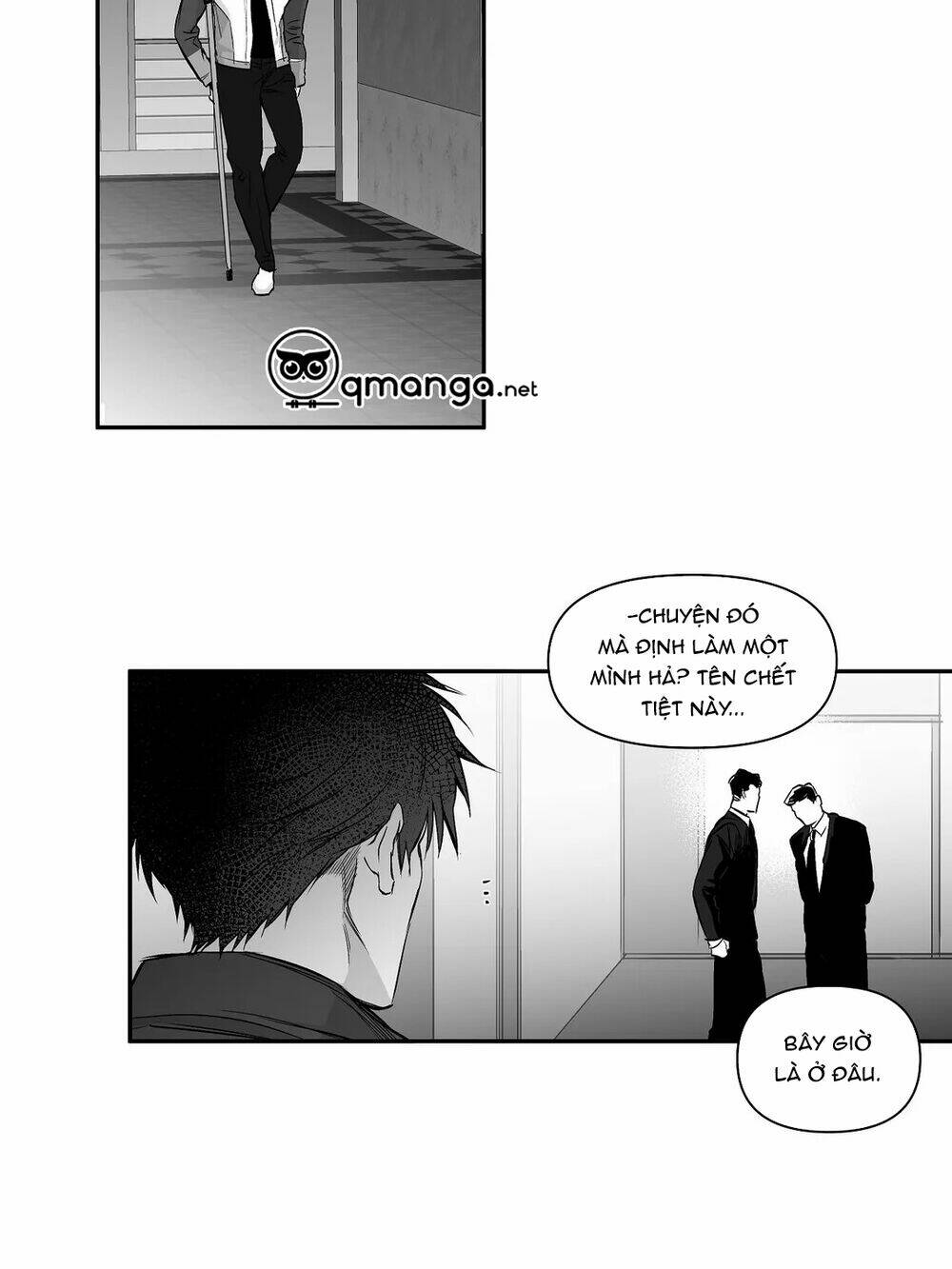 Chapter 42