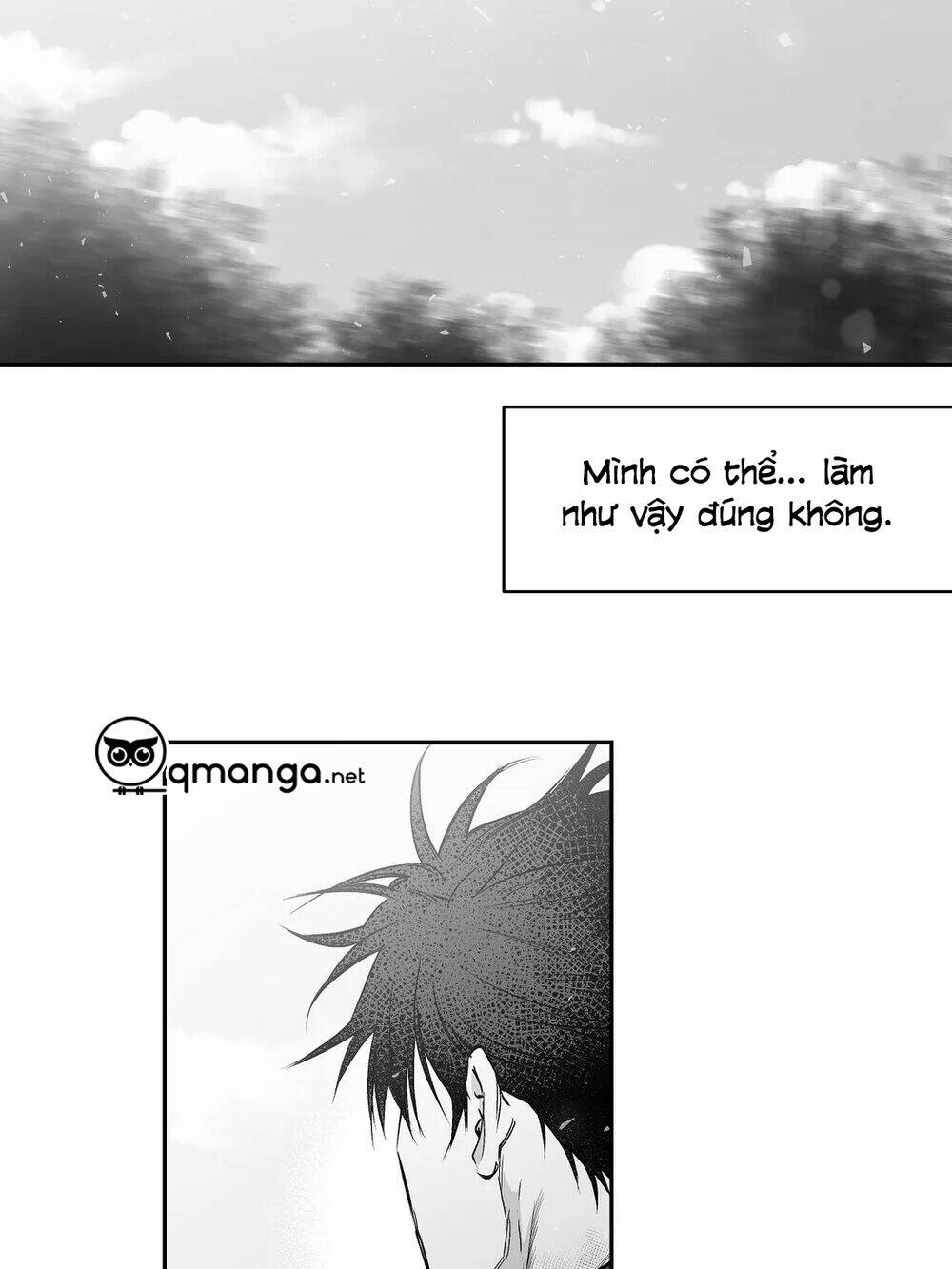 Chapter 42