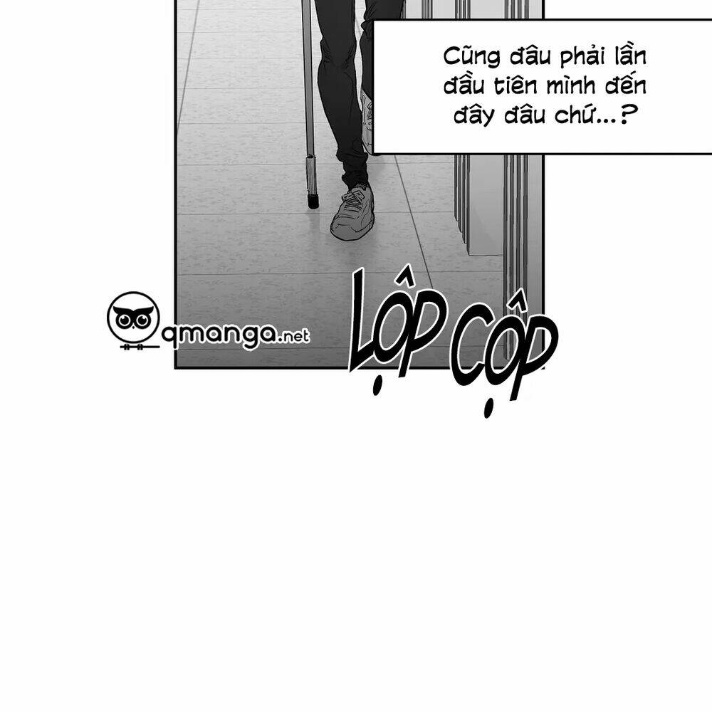 Chapter 42