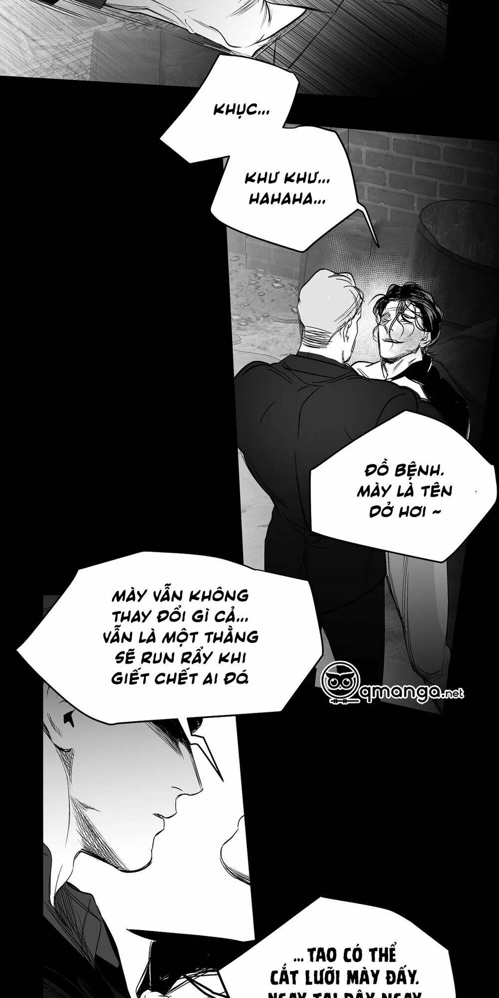 Chapter 39