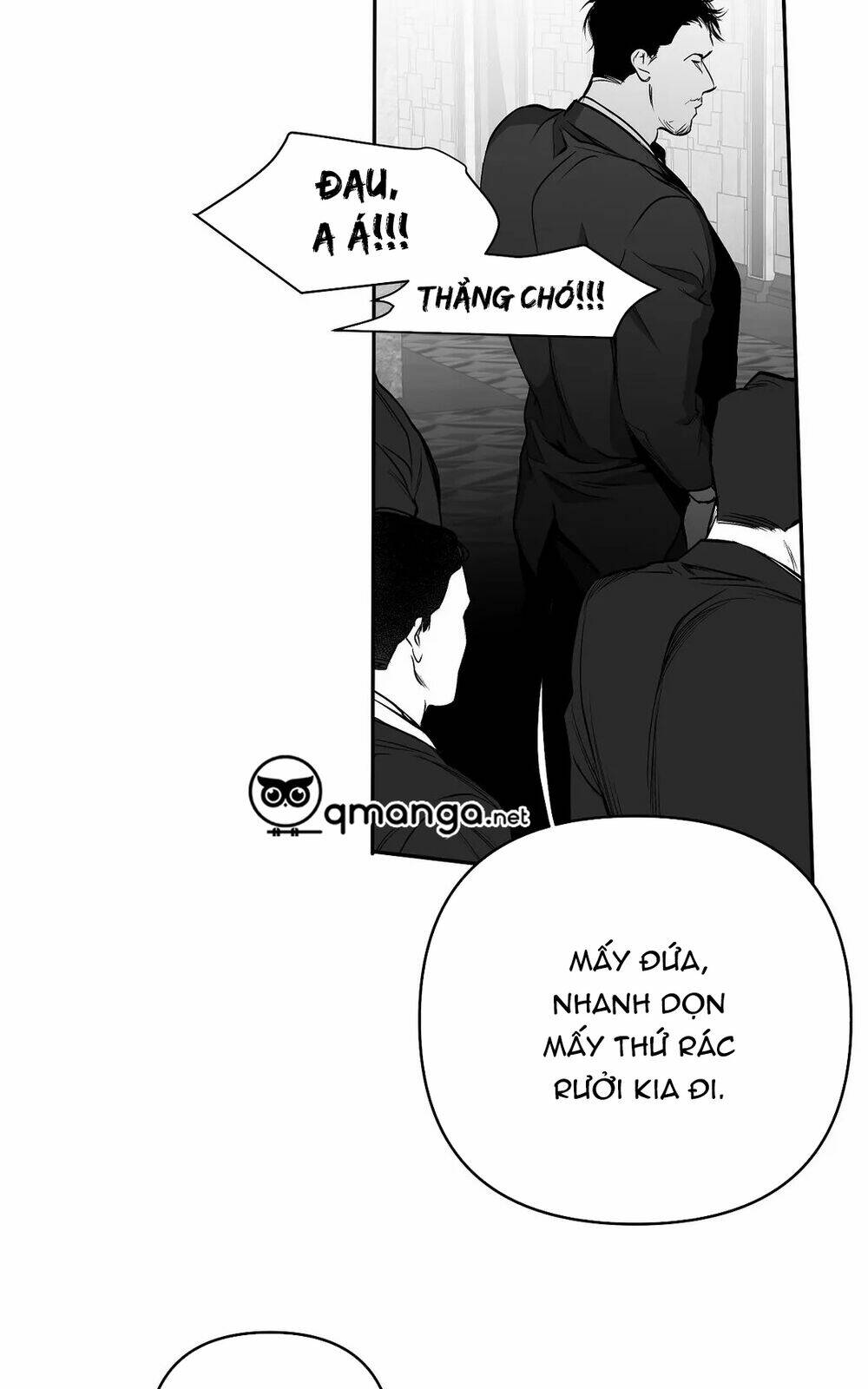 Chapter 38