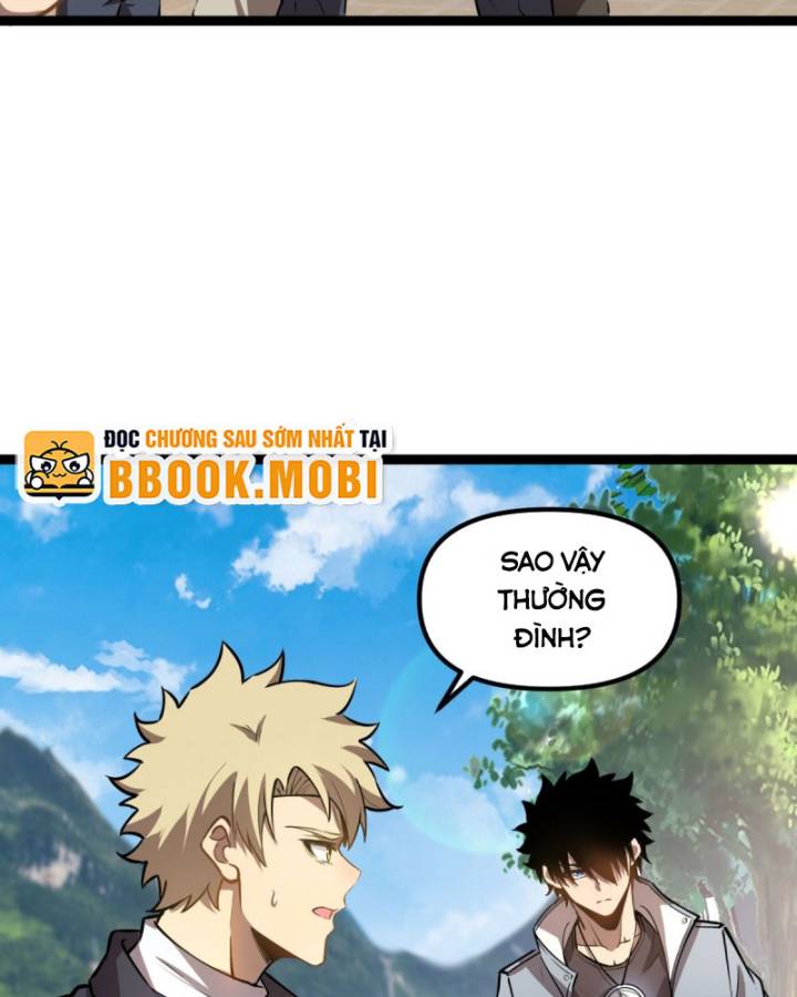 Chapter 35