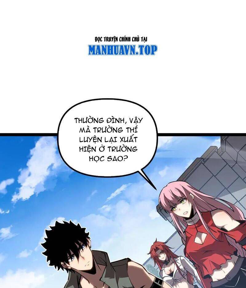 Chapter 59