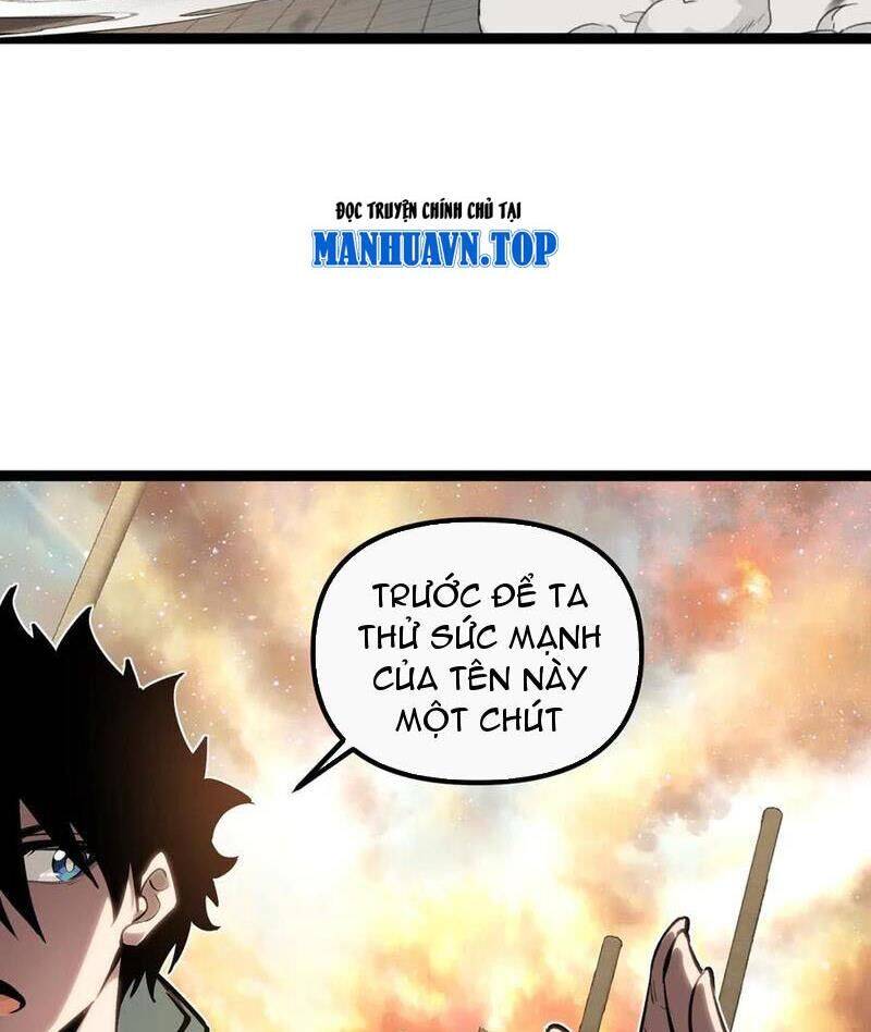 Chapter 59