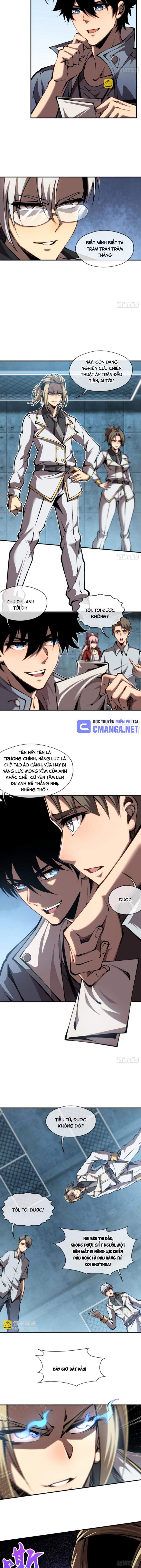 Chapter 43