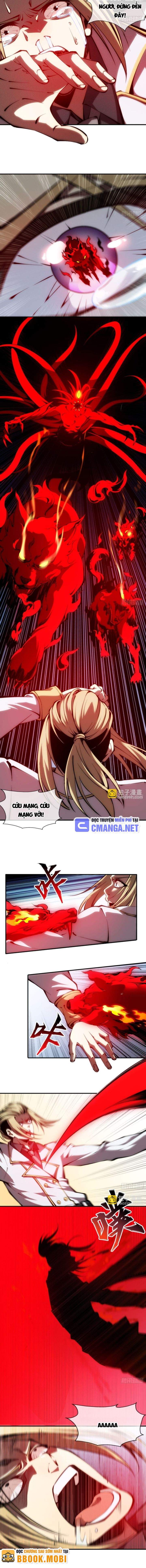 Chapter 43